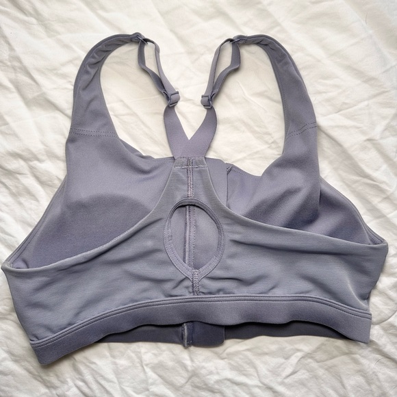 Gymshark sports bra - Picture 2 of 7